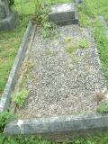 image of grave number 166248